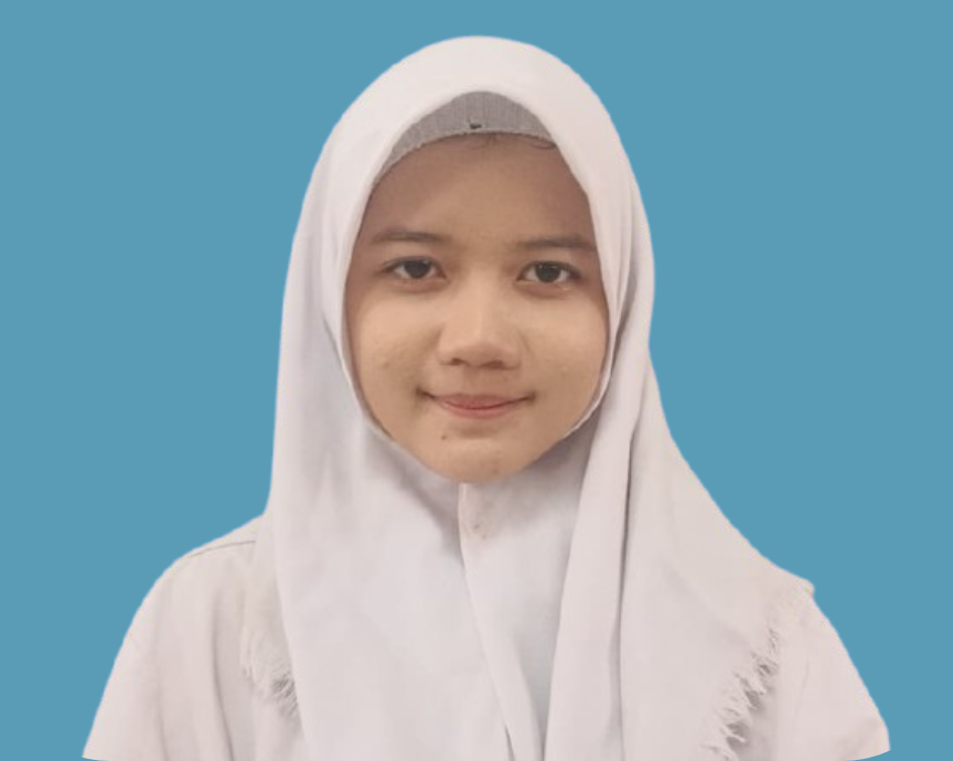 Deskripsi gambar